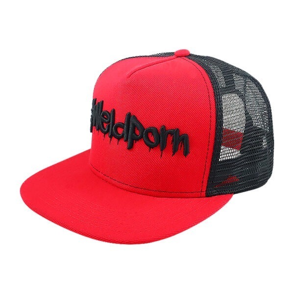 Get the latest style with our snapback cap