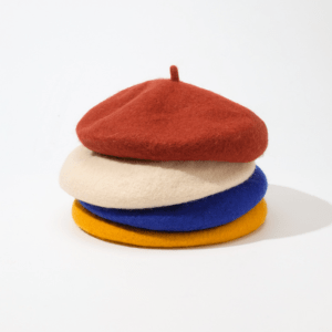 Beret Hats