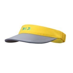 Sun Visor Caps