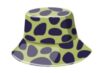 Reversible Bucket Hat from SJJCAPS