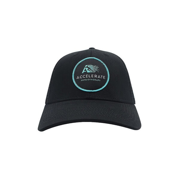 Wholesale Mesh Back Hat